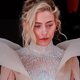 Paris Jackson Heartbroken in Hollywood: Leaning on Aunt LaToya After Engagement Fallout