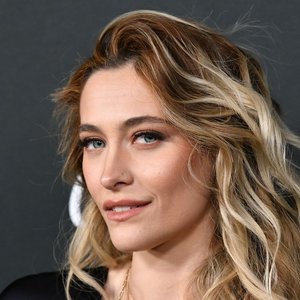 Paris Jackson Spills Truth Tea on Upcoming Michael Jackson Biopic