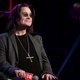 Rock Legend Ozzy Osbourne’s Unexpected Gospel Moment Shakes Up Hollywood
