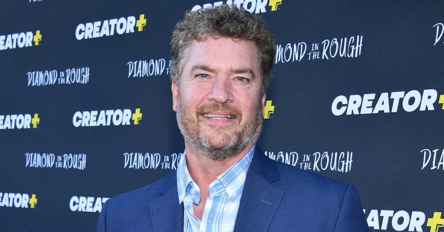 Hollywood Remembers Pat Finn: A Star's Final Act