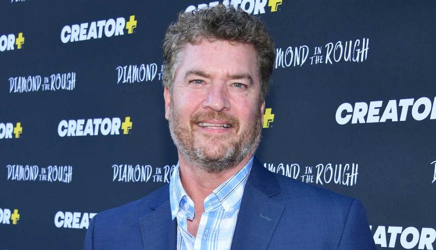 Hollywood Remembers Pat Finn: A Star's Final Act