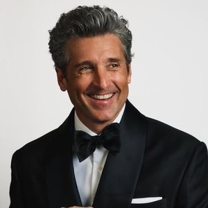 Patrick Dempsey Contemplates Political Turn – A Senate Run in His Hometown State of Maine