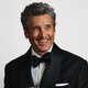 Patrick Dempsey Contemplates Political Turn – A Senate Run in His Hometown State of Maine