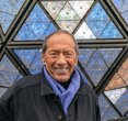 Paul Anka's California Dream: From Recording Studio to Nevada Oasis