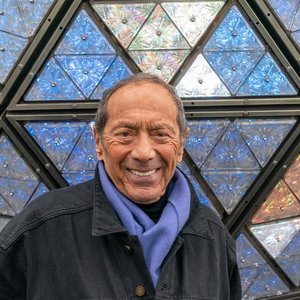 Paul Anka's California Dream: From Recording Studio to Nevada Oasis