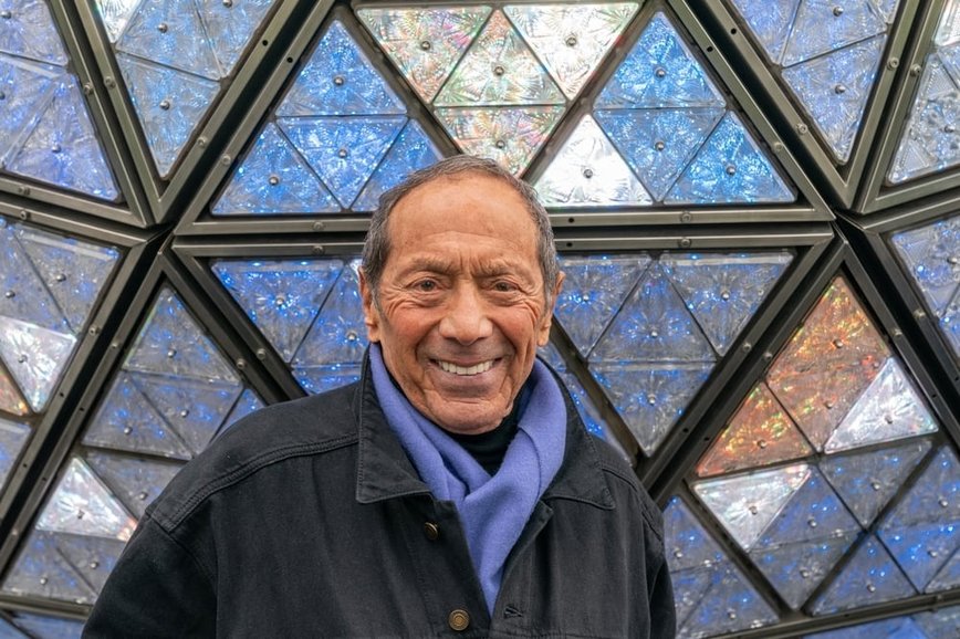 Paul Anka's California Dream: From Recording Studio to Nevada Oasis