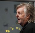 Paul McCartney's Nostalgic Journey: New Album Revisits Liverpool Roots