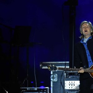 Paul McCartney Takes Fans on a Magical Mystery Tour to His Beatles Beginnings