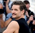 Pedro Pascal Takes on New Role in 'De Noche' After Joaquin Phoenix's Exit