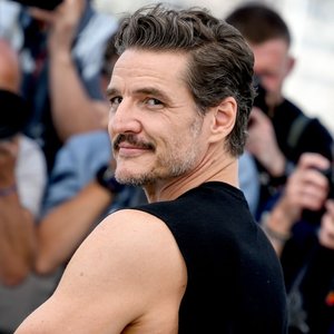 Pedro Pascal Takes on New Role in 'De Noche' After Joaquin Phoenix's Exit