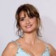 Penélope Cruz Dazzles in Icy Blue at 'The Invite' Premiere