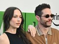 Elsie Hewitt's TikTok Sparks Drama with Pete Davidson