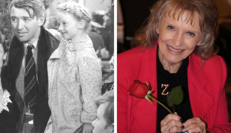 Where Are They Now? Catching Up with Your Favorite Christmas Movie Kids