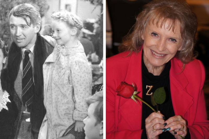 Where Are They Now? Catching Up with Your Favorite Christmas Movie Kids