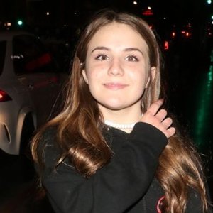 Piper Rockelle Spills the Tea on Joining OnlyFans: A Journey to Independence