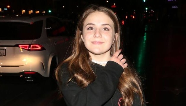 Piper Rockelle Spills the Tea on Joining OnlyFans: A Journey to Independence