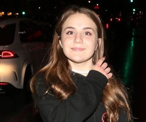 Piper Rockelle Spills the Tea on Joining OnlyFans: A Journey to Independence