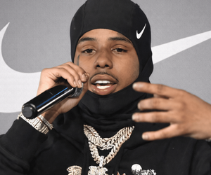 Pooh Shiesty's Callout: Nike's Balaclava Phenomenon and the Credit He Deserves