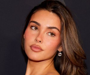 Madison Beer Concert Tickets: Cheaper Than Fast Food?