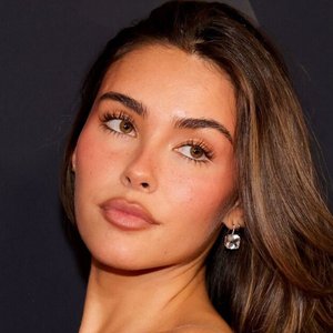 Madison Beer Concert Tickets: Cheaper Than Fast Food?