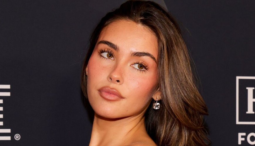 Madison Beer Concert Tickets: Cheaper Than Fast Food?