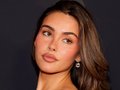 Madison Beer Concert Tickets: Cheaper Than Fast Food?