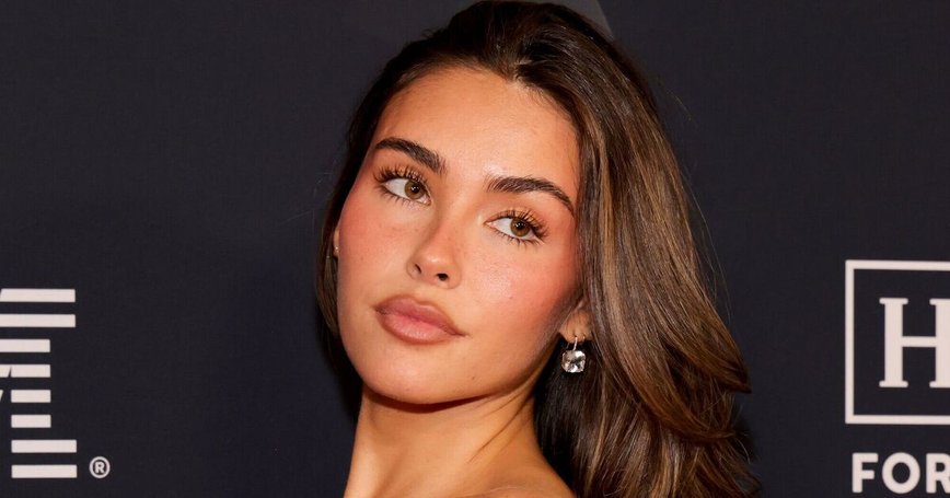Madison Beer Concert Tickets: Cheaper Than Fast Food?