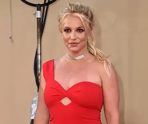 Britney Spears' Late-Night Detour: Drugs, DUI, and Legal Drama in Westlake Village