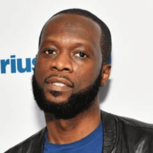 Pras Michel's Legal Odyssey: Beginning a 14-Year Sentence Amidst Political Scandals