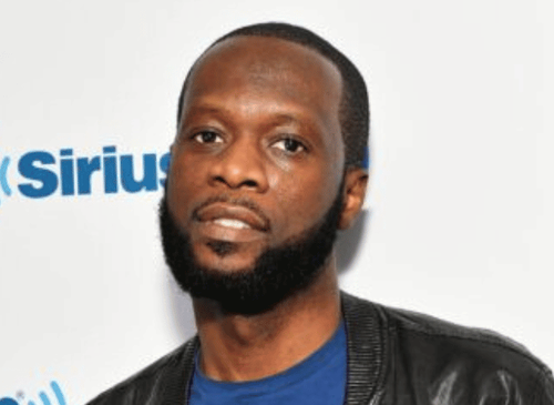 Pras Michel's Legal Odyssey: Beginning a 14-Year Sentence Amidst Political Scandals
