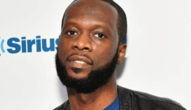 Pras Michel's Legal Odyssey: Beginning a 14-Year Sentence Amidst Political Scandals