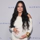 Vanessa Hudgens Shines Bright with Baby Bump at Italian Wedding Soirée!