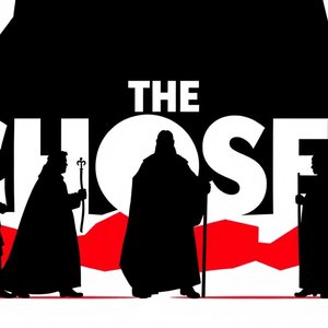 Prime Video Announces Grand Finale Premiere of 'The Chosen' Season 6