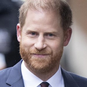 Prince Harry Catches Surf Fever: Riding High on California's Waves