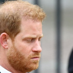 Prince Harry: Cashing in on Royal Drama from the California Sun