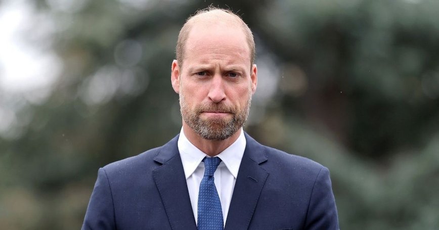 Prince Harry and Prince William's Royal Visions: A Tale of Two Brothers