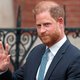 Prince Harry’s Homesick Vibes: Emotional Texts to Old Pals Spill the Tea