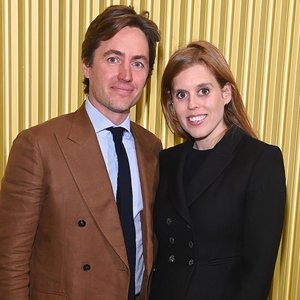 Princess Beatrice Eyes a California Dream Amid Royal Drama