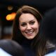 Princess Kate's Elegant Approach Sets the Stage for Royal Harmony