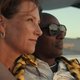 Princess Märtha Louise and Durek Verrett Stir Up SoCal-Style Drama with Netflix Doc