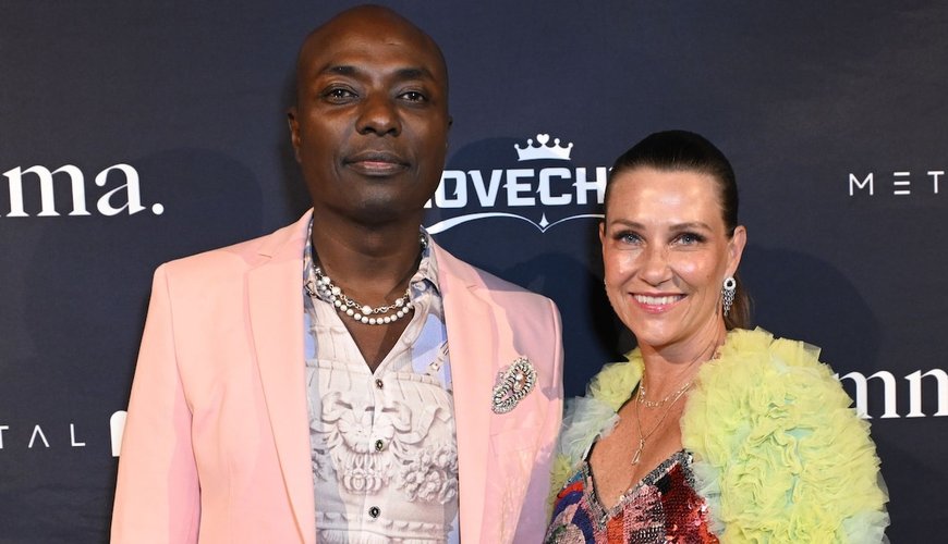 Princess Märtha Louise of Norway Sells SoCal-Style Sanctuary Ahead of First Wedding Anniversary