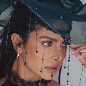 Priyanka Chopra Jonas Takes High Seas Fashion to New Heights in 'The Bluff'
