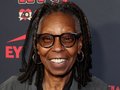 Whoopi Goldberg's Unapologetic Single Life: Embracing the Art of the Hookup