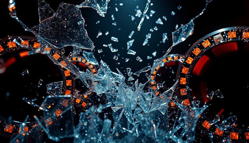 Quentin Tarantino's Hollywood Spin-Off Heads to Netflix with a Stunning Sneak Peek