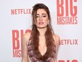 Rachel Sennott's Rise: From Indie Comedy to Hollywood Stardom