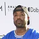 Ray J Spills the Tea: Accuses Kim Kardashian and Kris Jenner of Fraud in Shocking Prison Call!