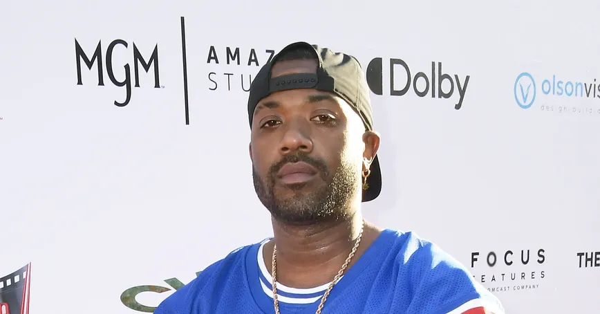Ray J Spills the Tea: Accuses Kim Kardashian and Kris Jenner of Fraud in Shocking Prison Call!