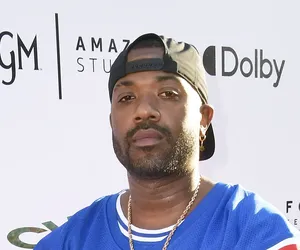 Ray J Spills the Tea: Accuses Kim Kardashian and Kris Jenner of Fraud in Shocking Prison Call!