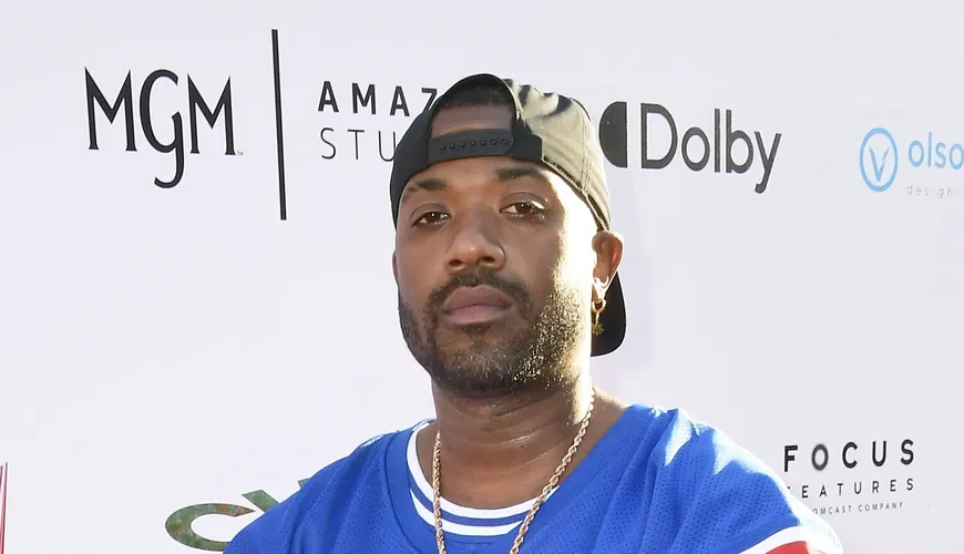 Ray J Spills the Tea: Accuses Kim Kardashian and Kris Jenner of Fraud in Shocking Prison Call!