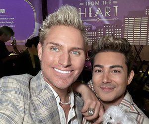 Reality Stars Rally Against Hollywood's Crime Wave After Shocking Road Rage